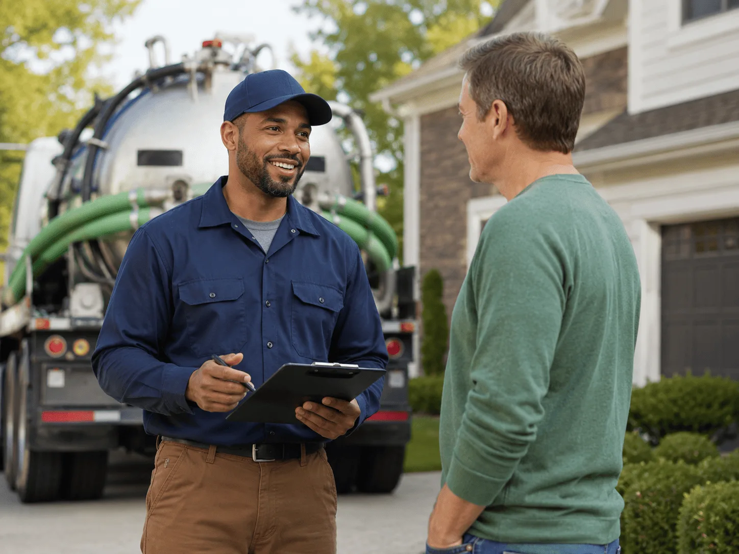 Mosquito Control Ridgeway, WI FAQs